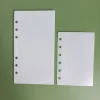White Envelope