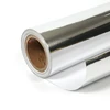 silver or gold