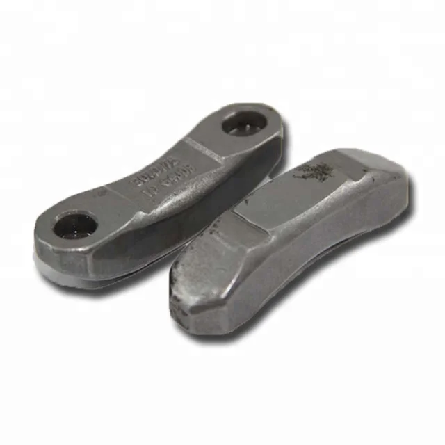 ISM ISM11 QSM11 Well Built CROSSHEAD VALVE 3070175 3034791 3033226 for cummins