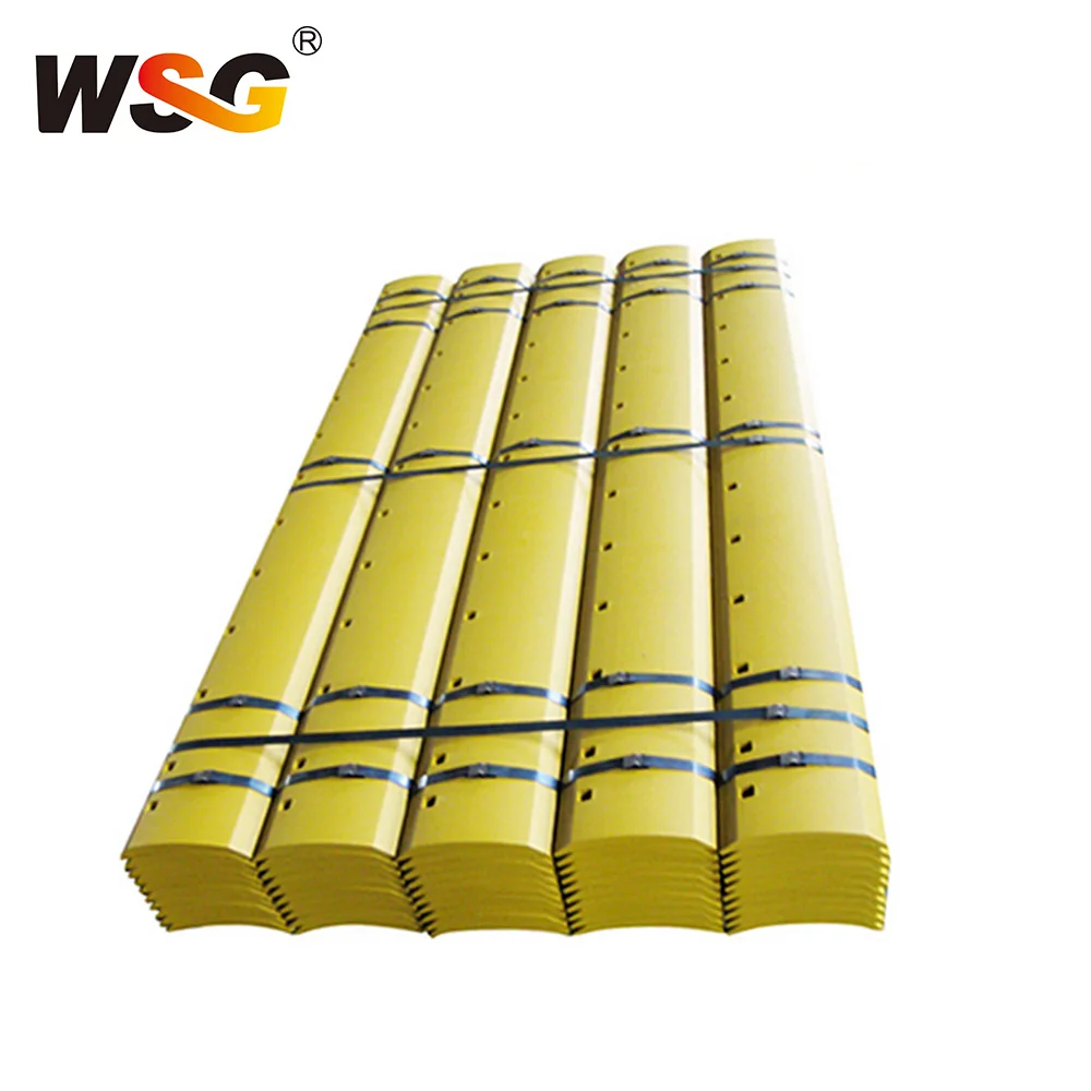 Wholesale for Jcb JS200 Excavator Track Roller Spare Parts