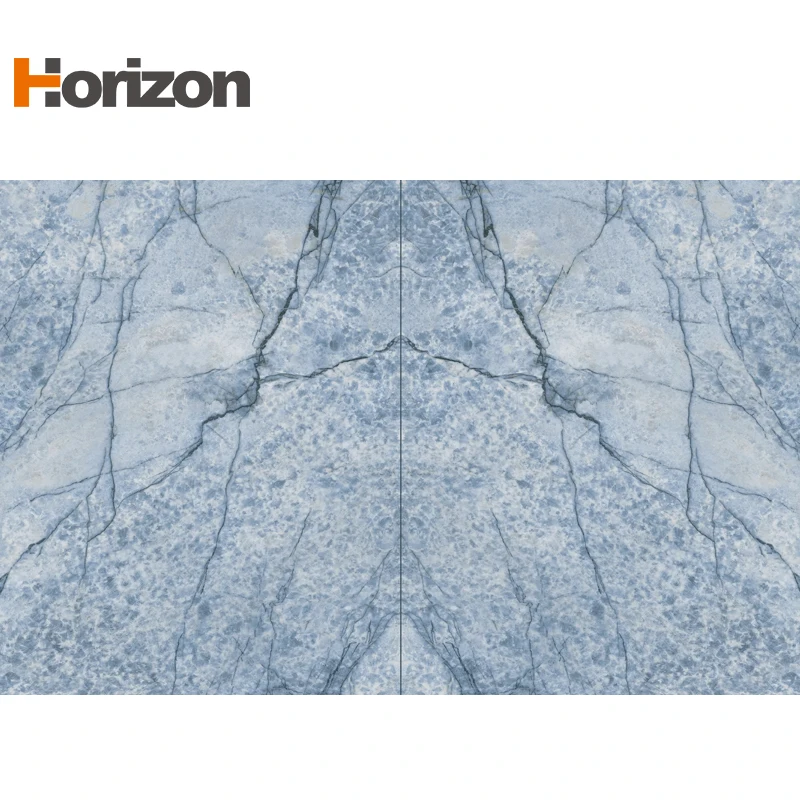 Marble Large Format Porcelain Tiles Slabs for Wall or Floor/ Polished Porcelain Floor Tile for Slab Sintered Stone