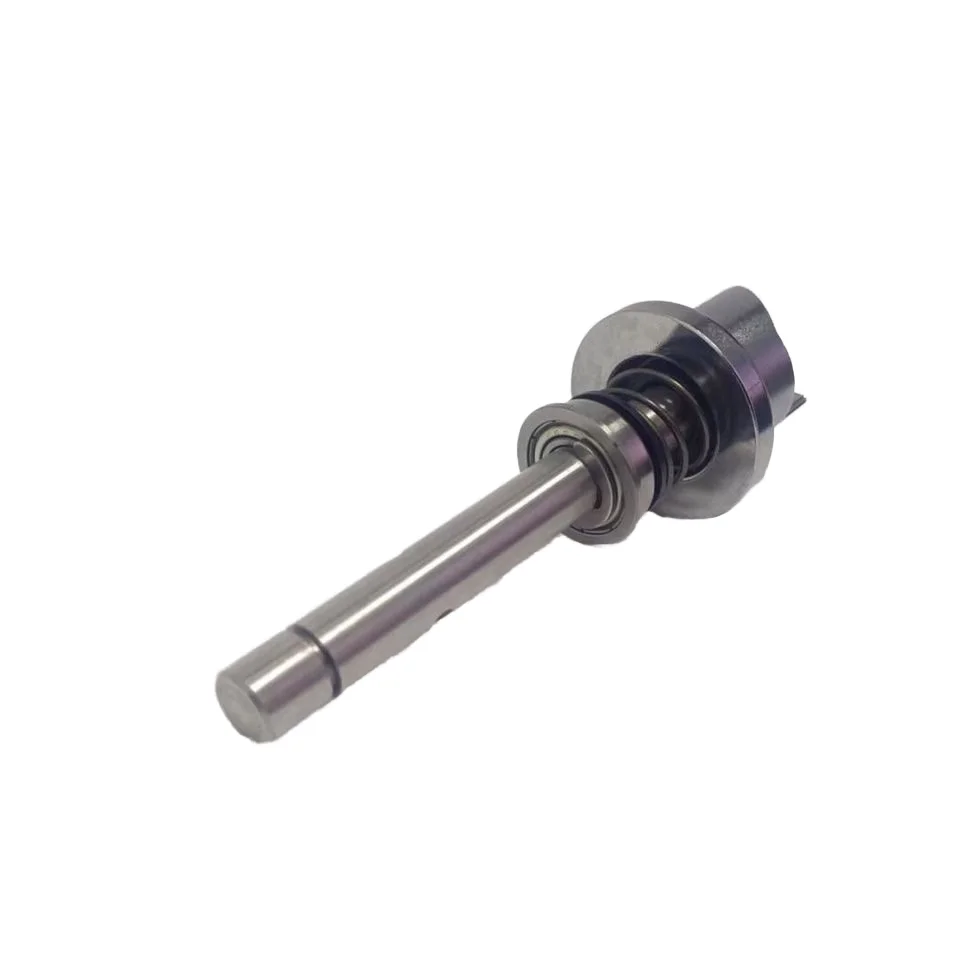 専用ページY198 Kawasaki ATV 2005 OEM Parts Diagram for Frame & Fittings