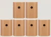 Solo collegamento installato Beech 6