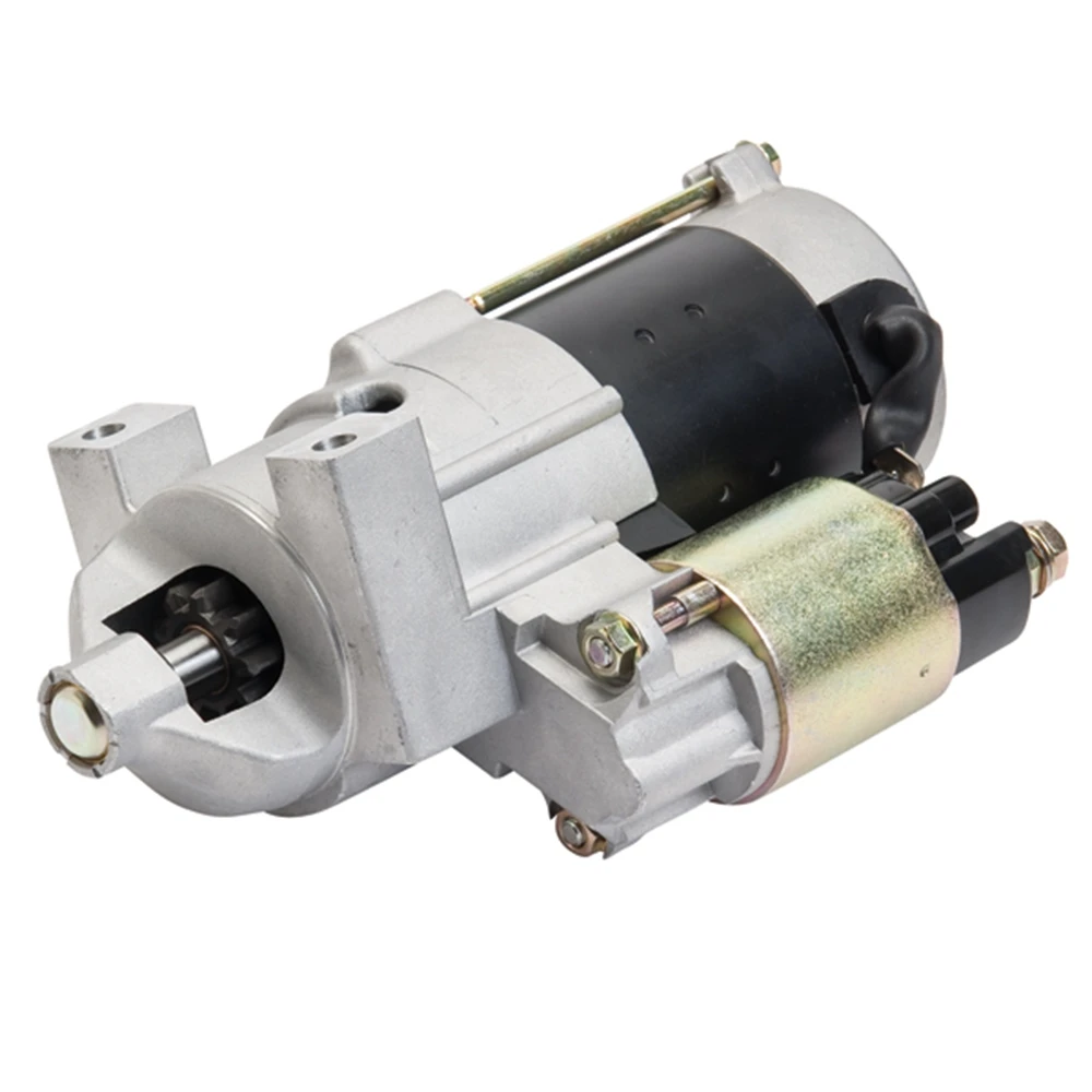 IZUMI Starter for Kohler 1209803S Heavy Equipment Engine Parts