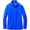 47 Surf Blue