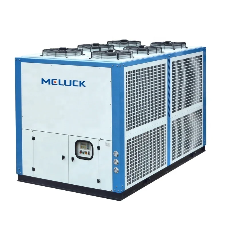Evaporative Condeser For Cold Storage Room Buy Compressor Condenser