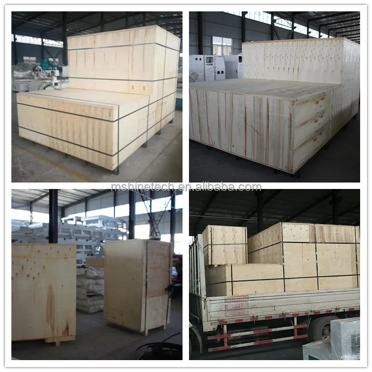 Sliding Table Saw Automatic Sliding Table Saw With Touch Screen