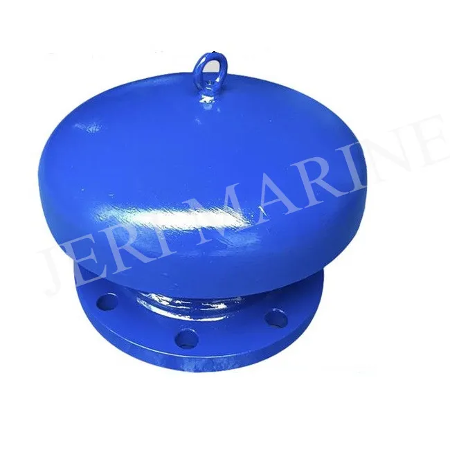 steel corrugated flame arrester open weather hood flame arrestor