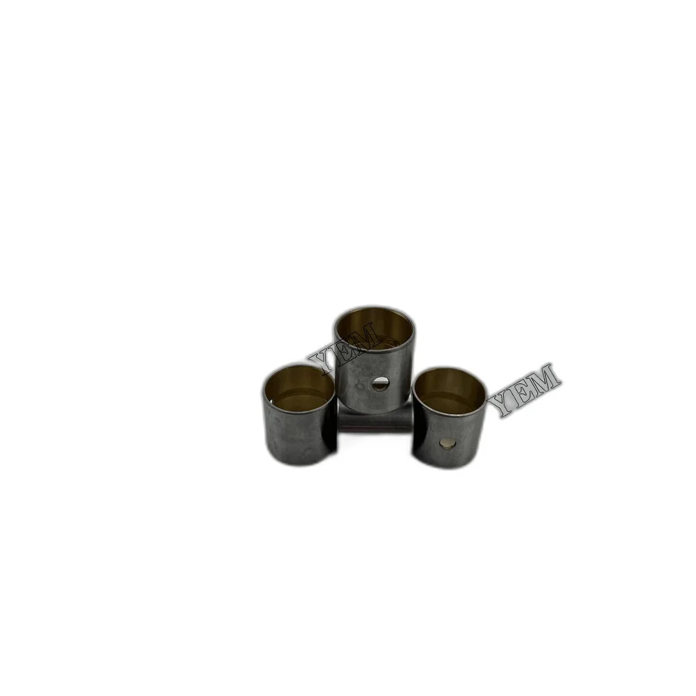 BD30 Bushing for Nissan Engine Parts With Warranty