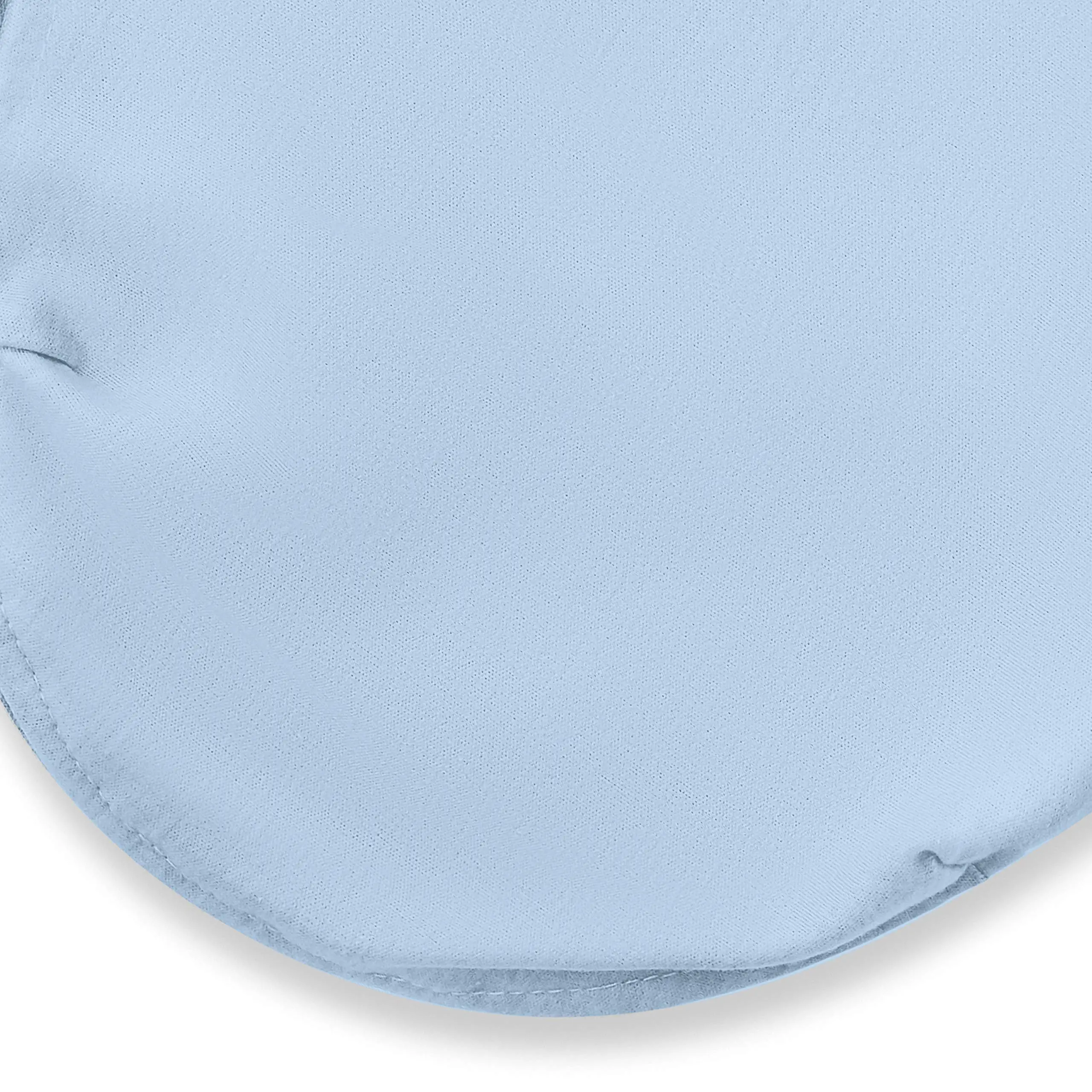 Rayon Spandex Baby Swaddle Velcroa Baby Swaddle Breathable Adjustable Sleep New Hot Sale Baby