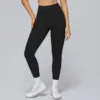 Long Legging-black