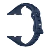 7#Midnight blue