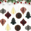 6 set-quantity in stock