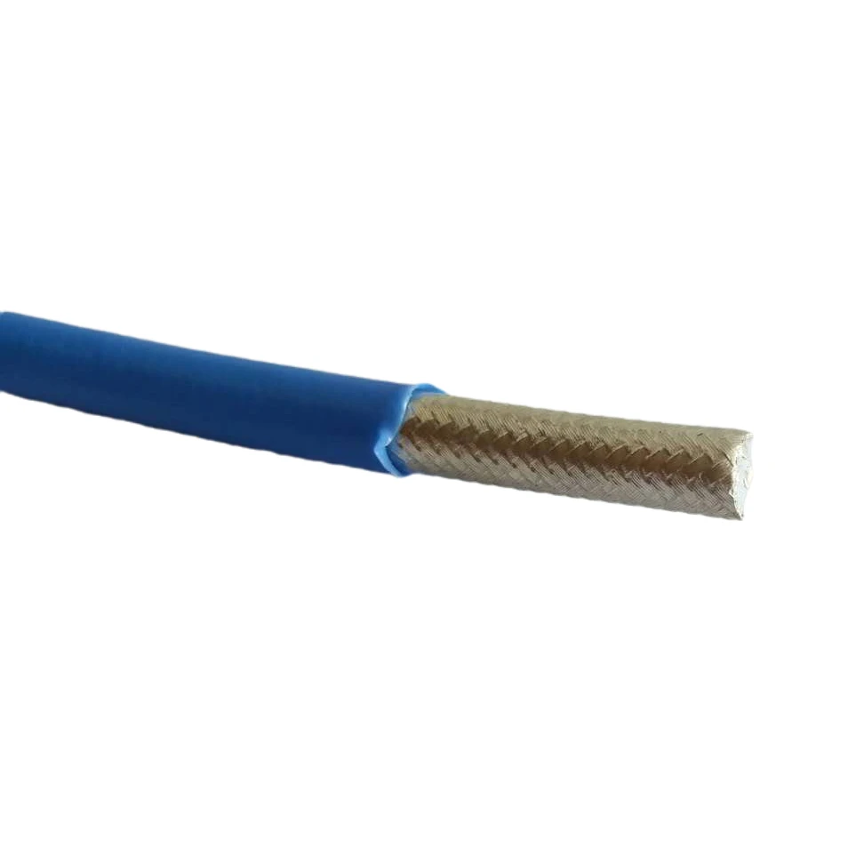 Coaxial Cable 50 Ohm  RG402 SMA MALE Both Ends
