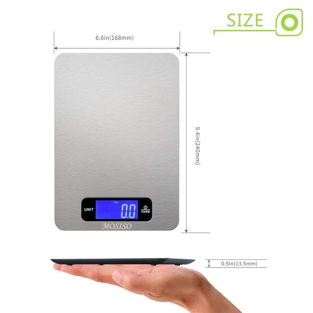 Basculas Digitales Bascula Lidl Opiniones Bf 1000 Beurer Basculas