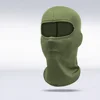 8037-vert militaire