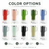 picture colors