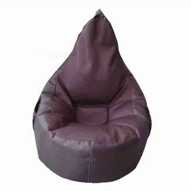 thermocol ball chair