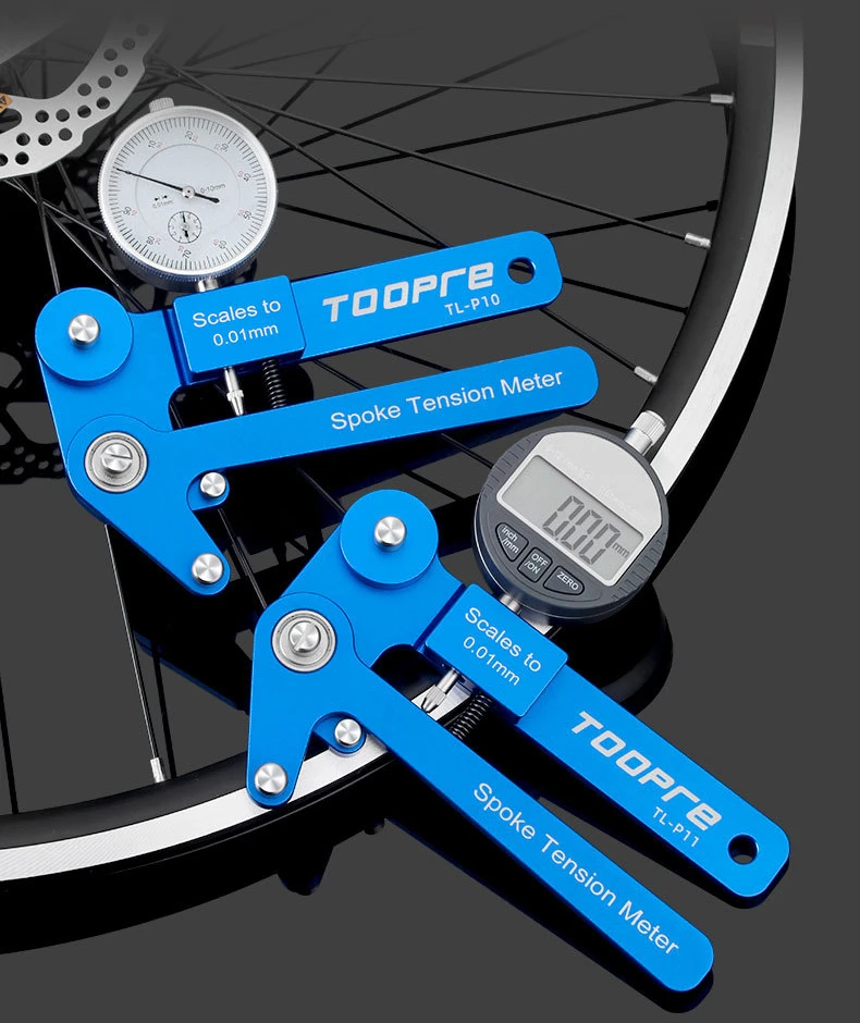 toopre-bicycle-spoke-tension-meter-precision-reliability