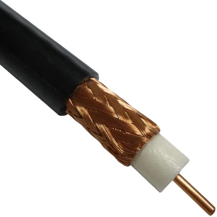 Коаксиальный кабель связи. Кабель коаксиальный rg11 u. Коаксиальный кабель RG-11. Коаксиальный кабель (RG-6 И RG-59). Коаксиальный кабель Coaxial Cable rj6 0.75mm bare Copper.