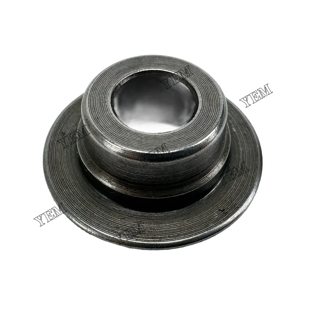 S4L Valve Spring Retainer for Mitsubishi Valve Spring Retainer Wholesale Engine Parts 6