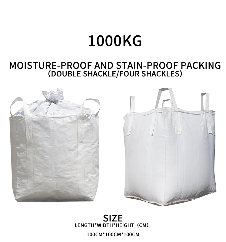 Ammonium Chloride,Salmiac,Sal Ammoniac,Muriate Of Ammonia Nh4cl Buy