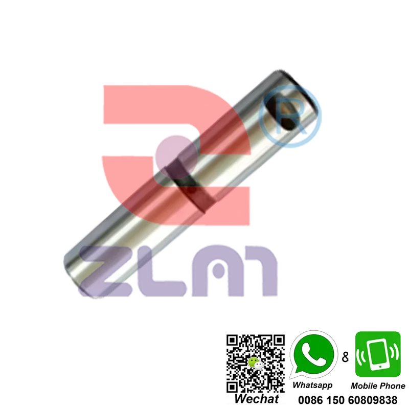 He173673b94e7422e85f40ff4d7abf