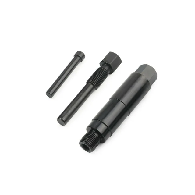 Lisle 65610 Puller Housing – Tool Part For Broken Spark Plug Remover - View #4