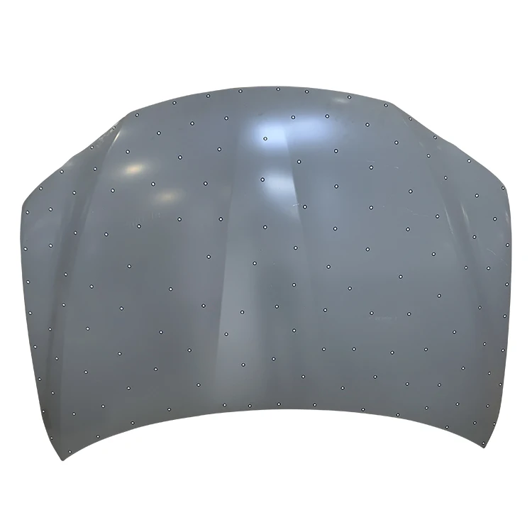 Replacing Car Body Parts Hood For Lexus Ct200 2011 Buy Car Body Parts