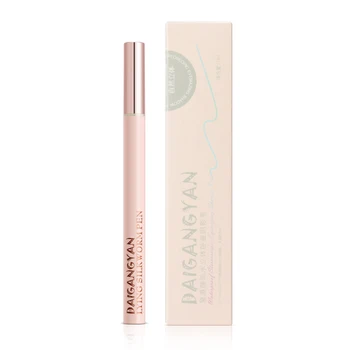 Private Label Waterproof Silkworm Shadow Pen Multifunctional 3D Silkworm Shadow Pen