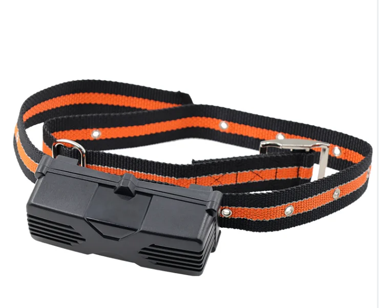 LoRaWAN cattle tracker livestock tracking device for livestock sheep cow camels and horses