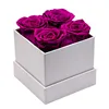 rose pink