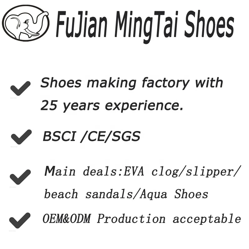 Сандалии 2021Net для мужчин и женщин, толстая подошва, платформа, пляжные тапочки, шлепанцы оранжевого цвета yeezy, детские тапочки, с коробкой