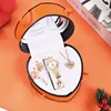 T130-6-watch-necklace-earrings-ring gift box