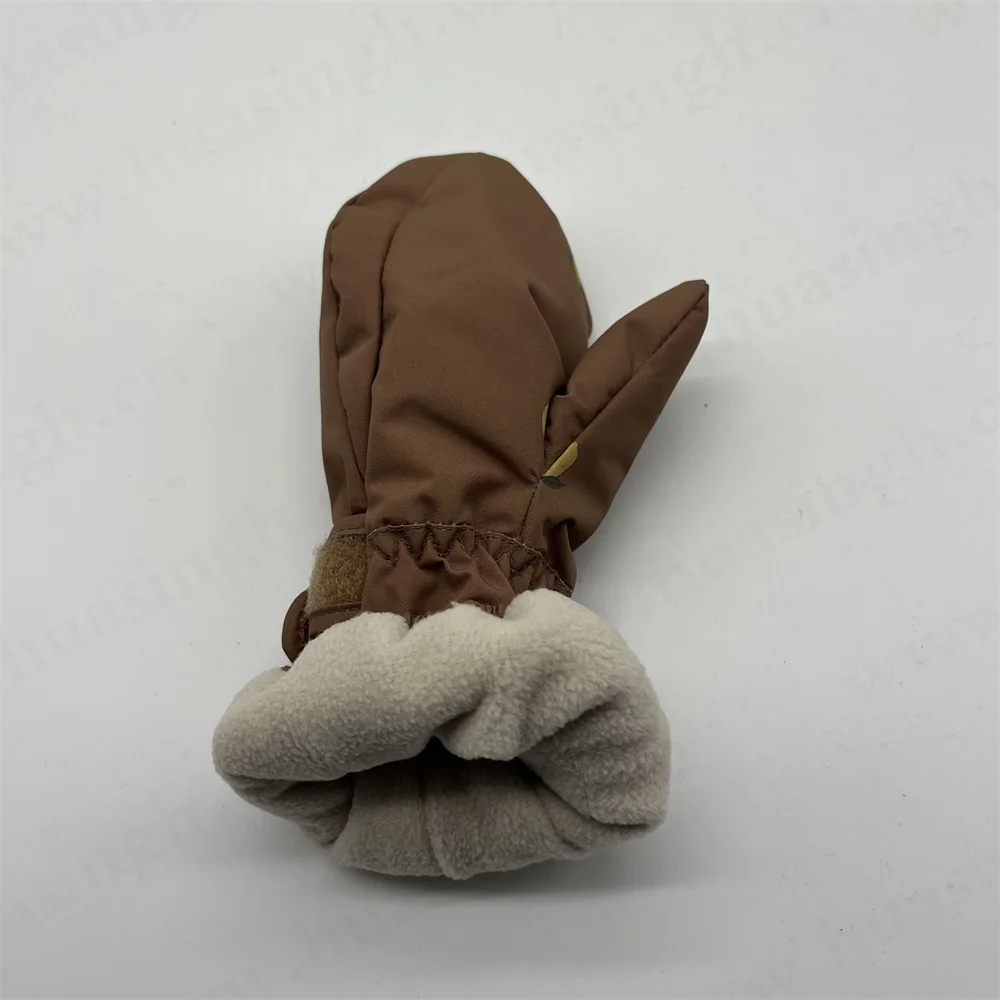 Other product images