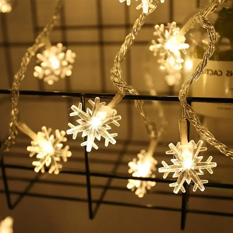 High Quality Diwali Led Lights Wholesale Christmas Led Light Decoration ...