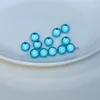 Bleu lac
