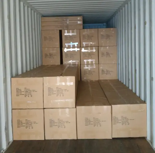 packing-1.jpg