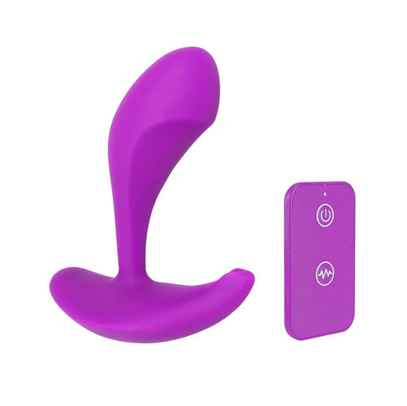 Alibaba.com: OEM Adult Penis Mens Vibrating Anal Dildo Vagina Electro Sex  Toys for Electrical Stimulation : Pleasure & Wellness