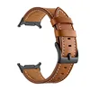 Brown-Black