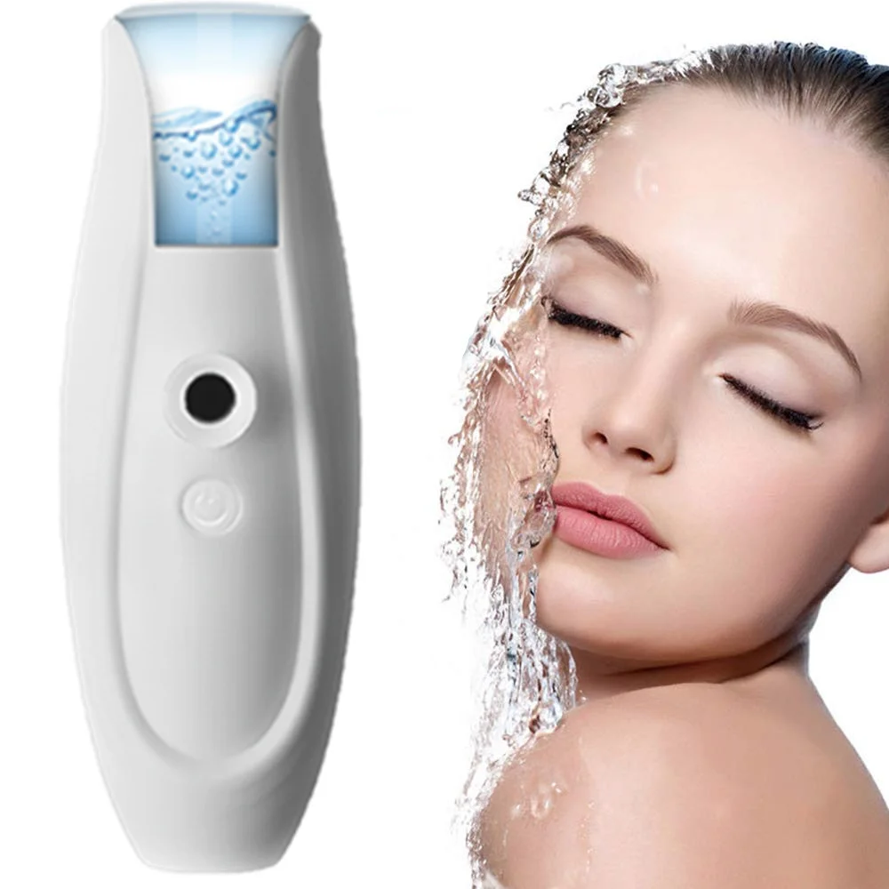 facial steamer.png