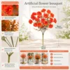 Arancione