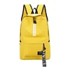 Giallo