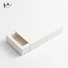 350g White paperboard