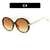 SS2159-C4-Black bean flower/double tea