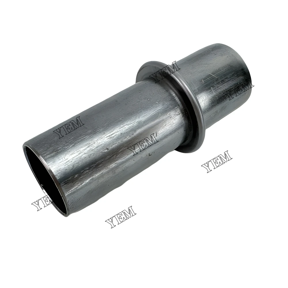 Construction Machinery V3800 1C040-33212 Oil Pipe for Kubota