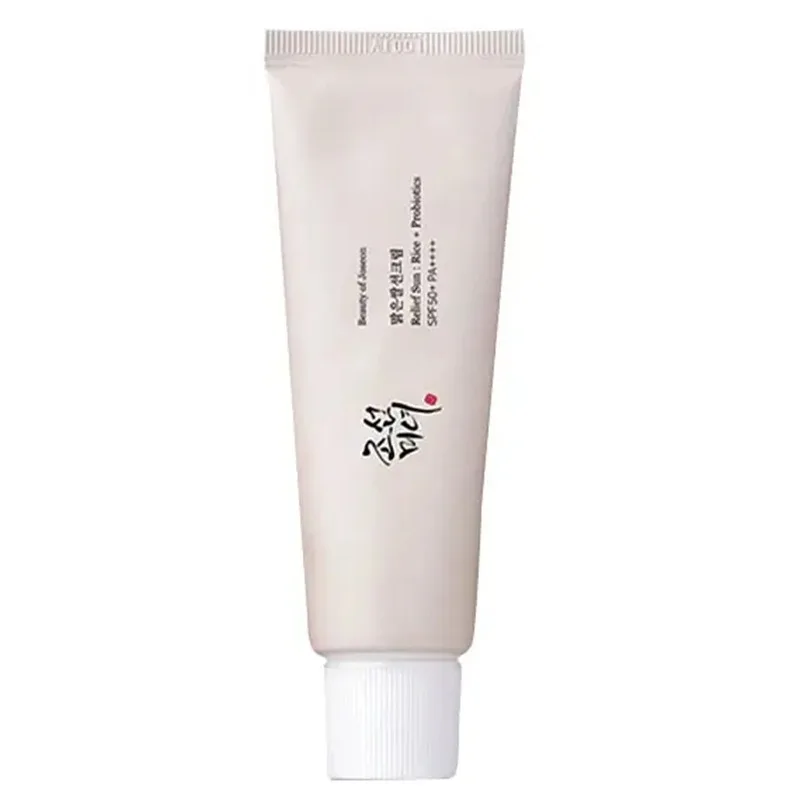 Beauty Of Joseon Sunscreen Spf50 Refreshing Moisturizing Uv Protection ...