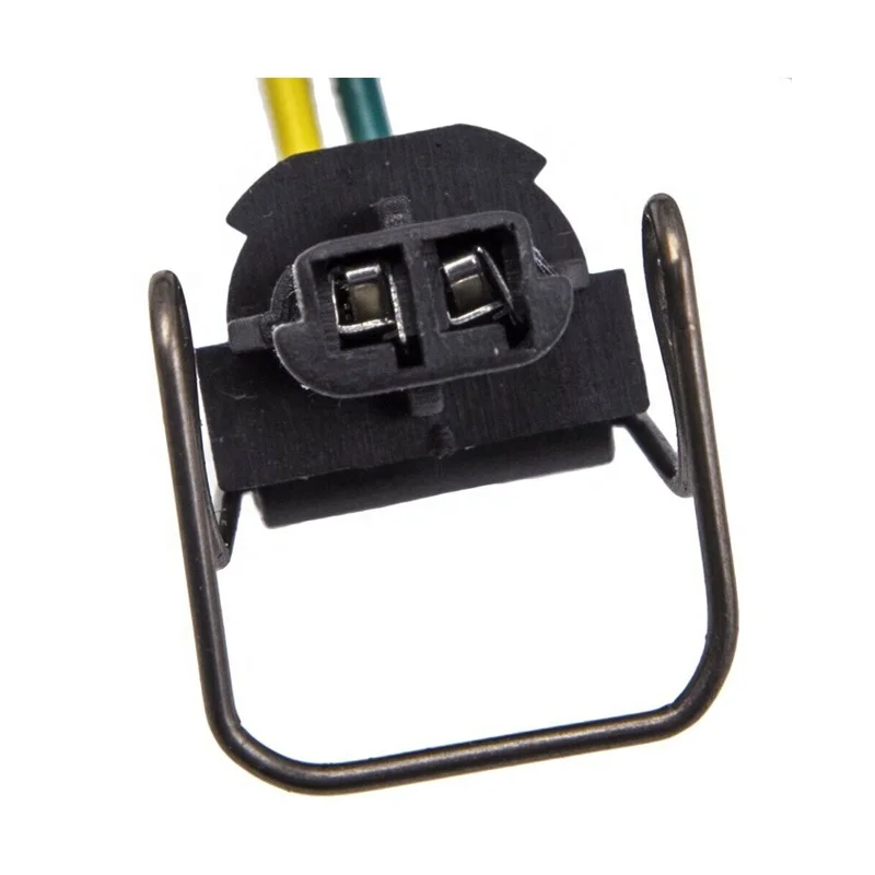 Harnais D'injecteur De Carburant Pour International Navistar DT - Réf. 1807455C92 / 1807285C91 - Compatible - Marque Farpida - Neuf