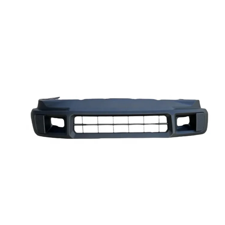 KEBEL Auto Parts Bumper Cover NZ6Z17626AB Oem NZ6Z17626BB Car Bumper for Ford Maverick 2022