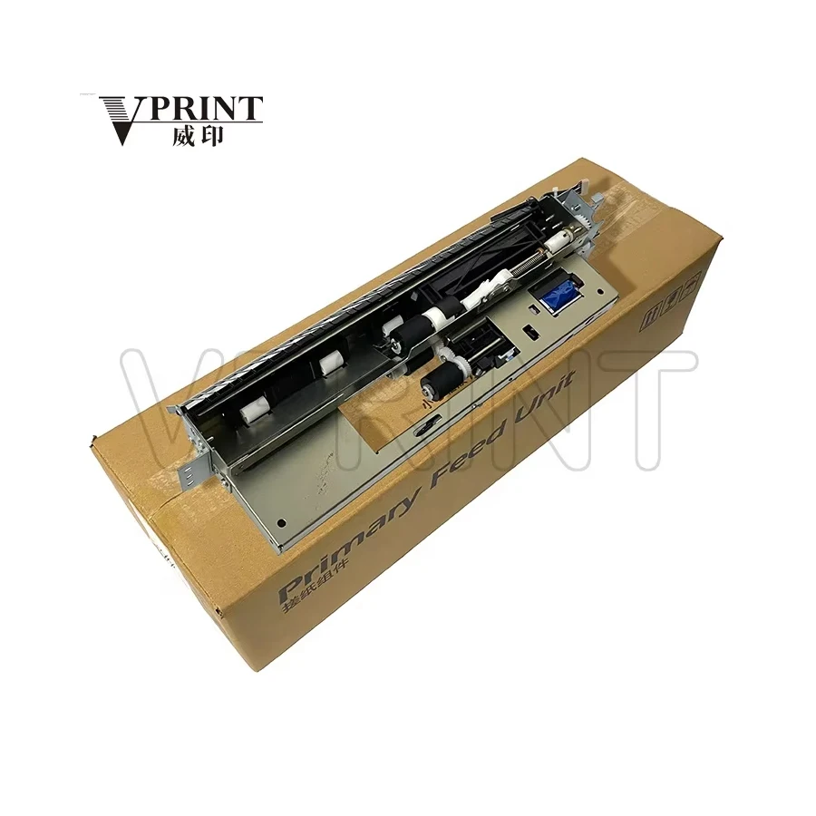 Àkójọ àtọwọdá àtọwọdá fún Kyocera TASKalfa 4500 4550 5500 5550 6500 8000 Àwọn ẹ̀ka atúmọ̀ 302N494021 302N494020 302K994020